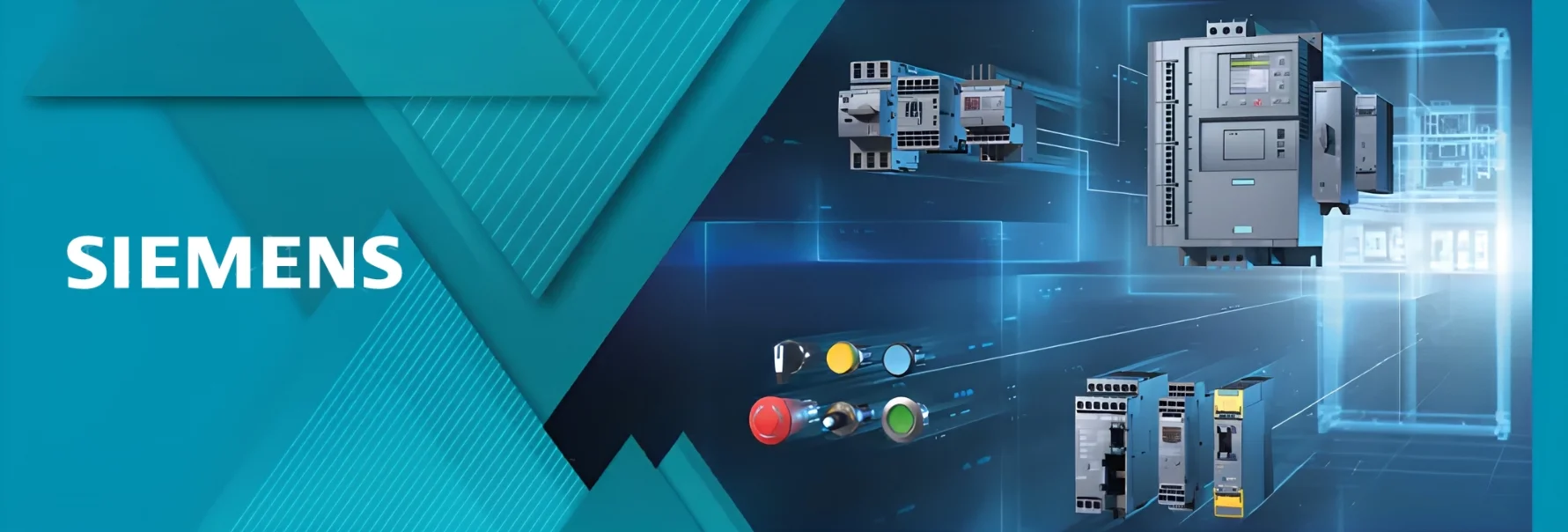 SIEMENS