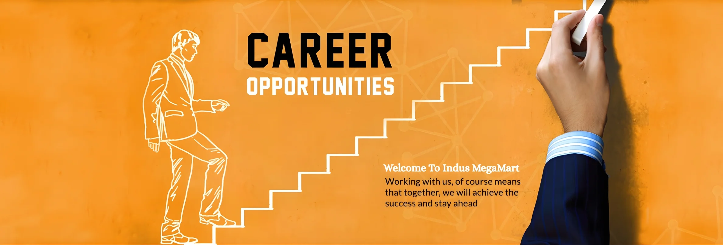 Career