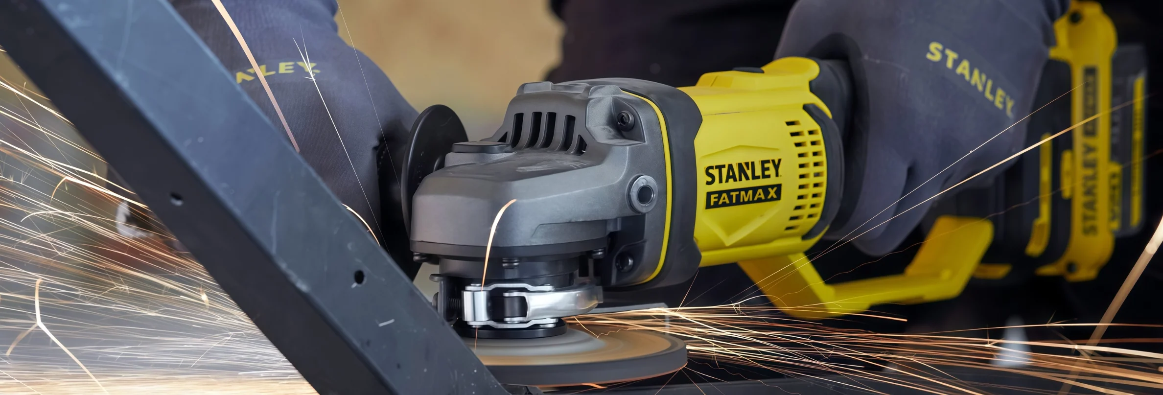 Cutting Tools