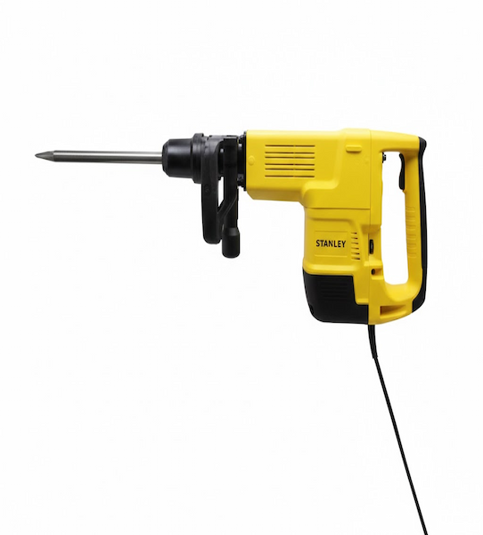Demolition Hammers