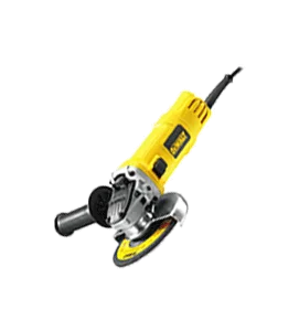 Drills