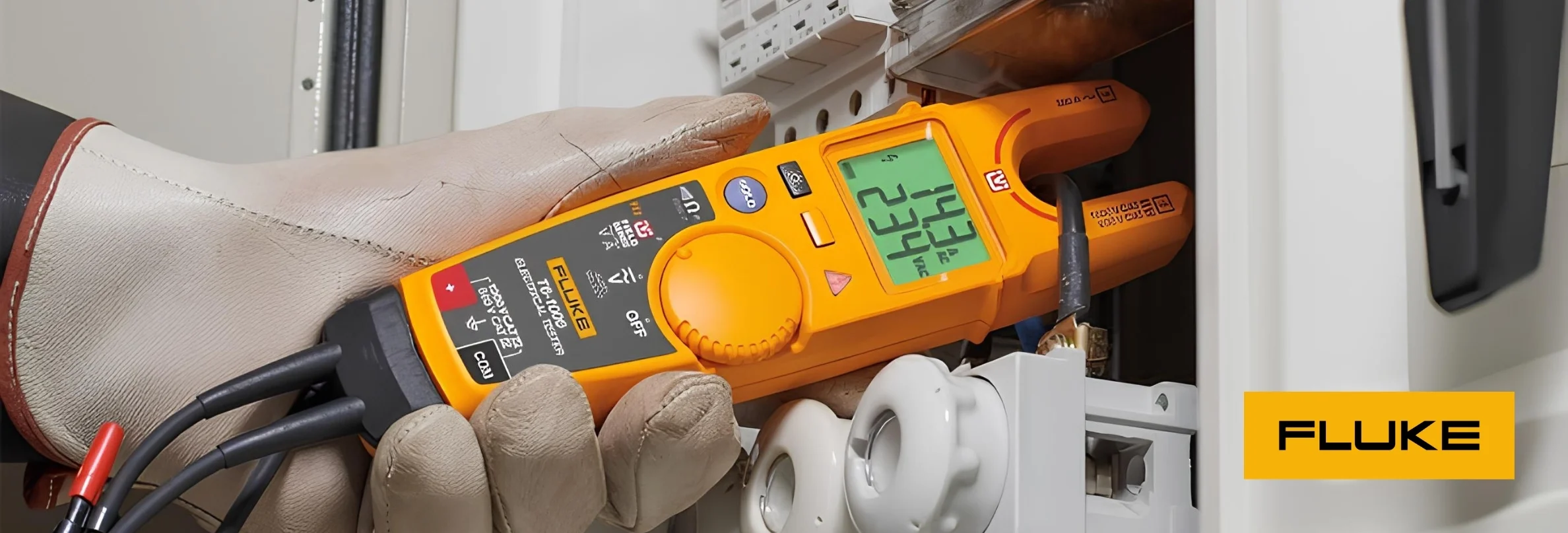Electrical Testing