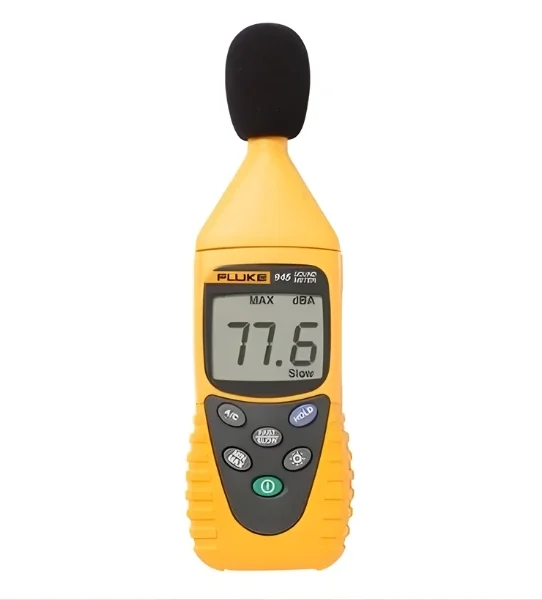 Environmental Testing