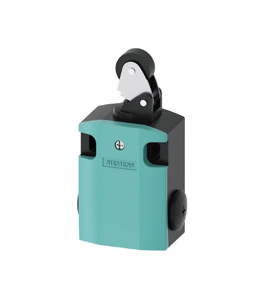Limit Switches