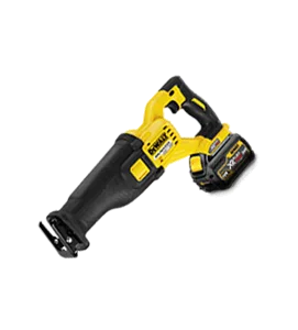 Magnetic Core Drills