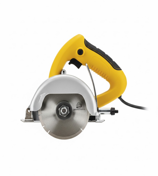 Marble Cutters