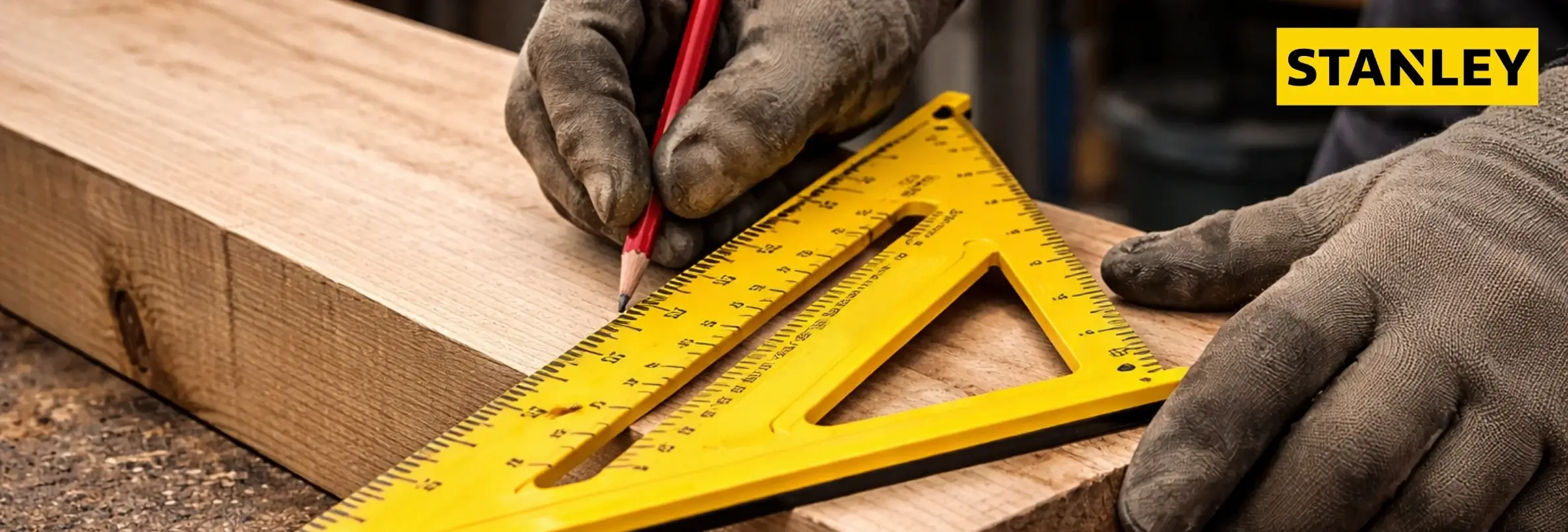 Marking Tools