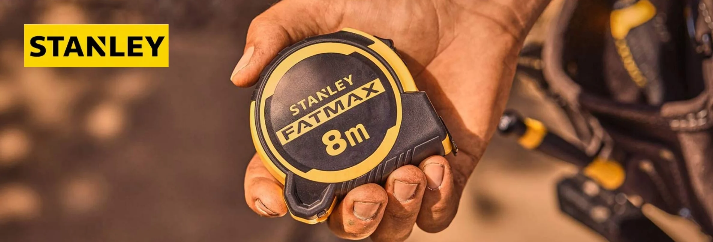 Measuring Tools