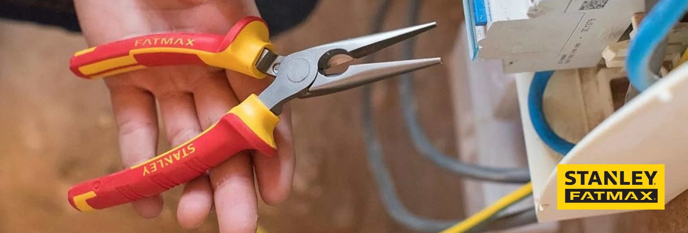 Pliers