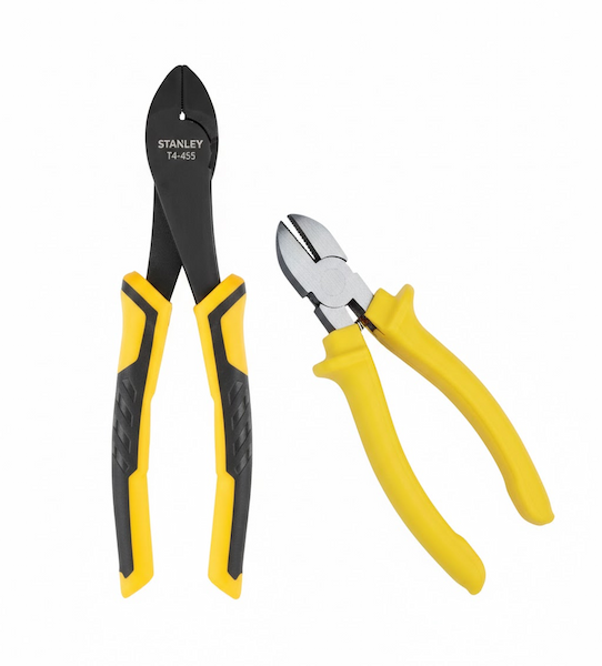 Pliers