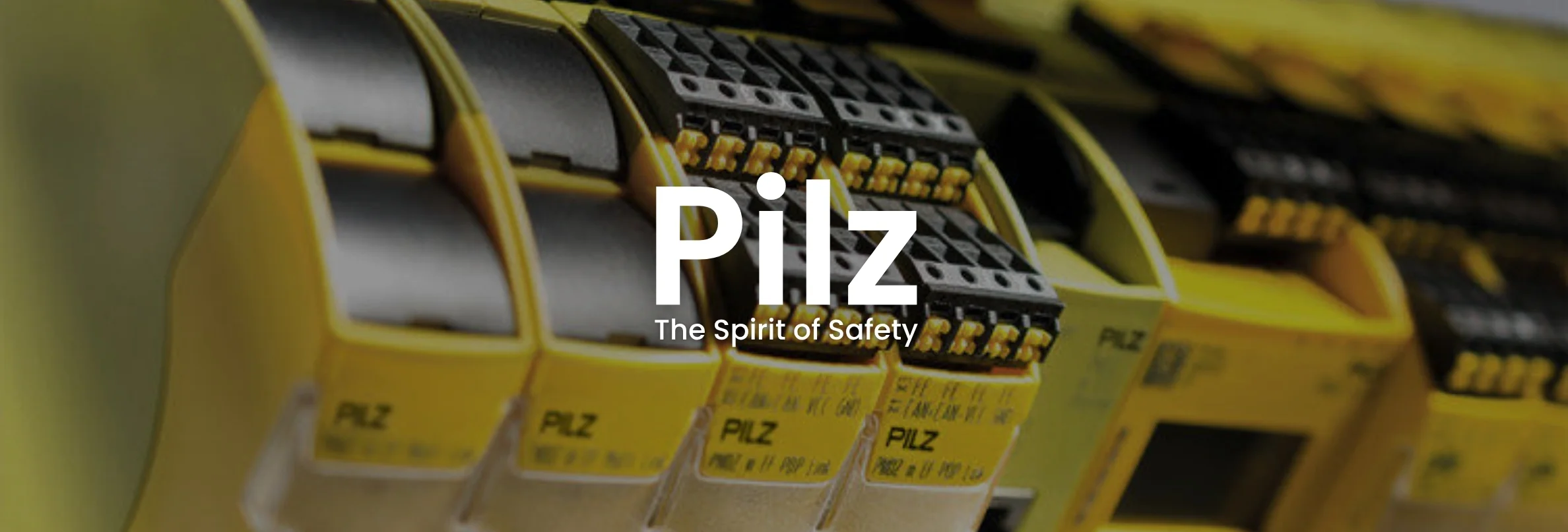 Safety Automation