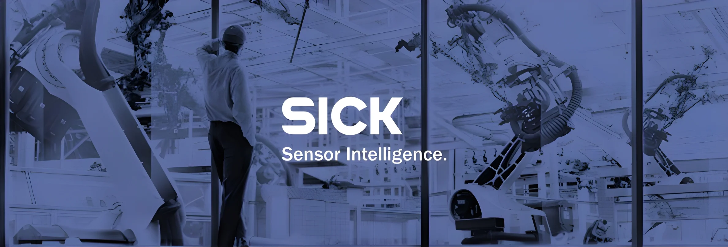 Sensors & Detection