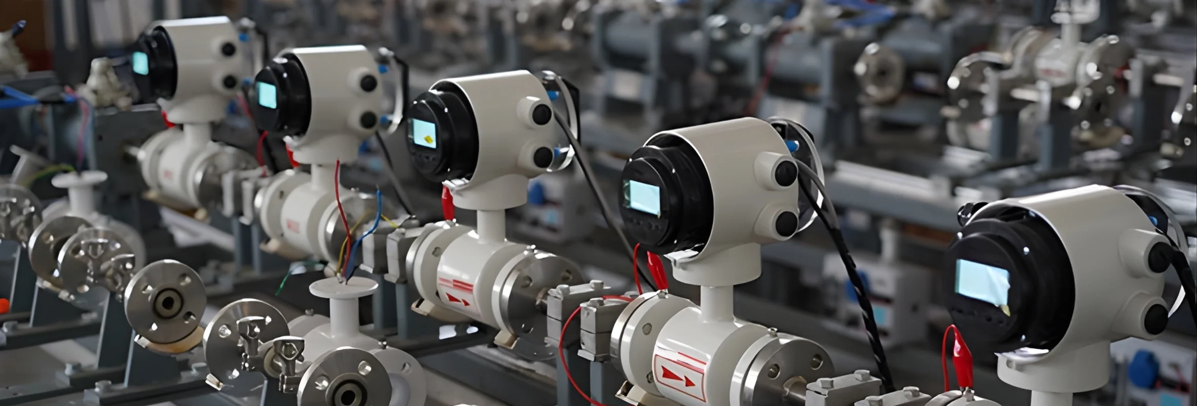 Signal Isolators