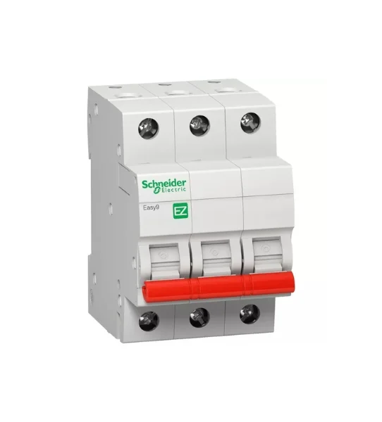 Signal Isolators