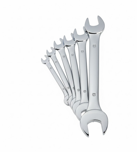 Spanners