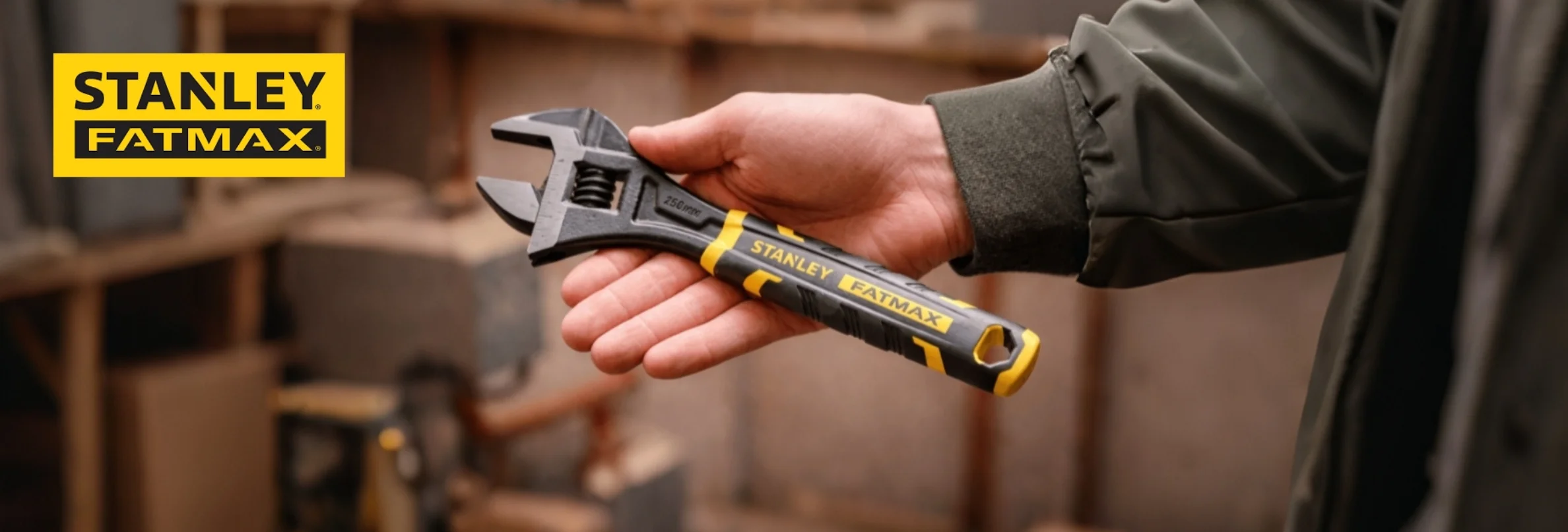 Spanners
