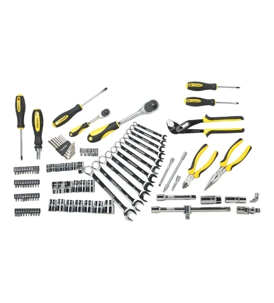 Speciality Tools
