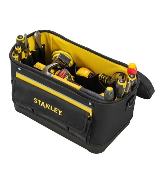 Tool Bags 