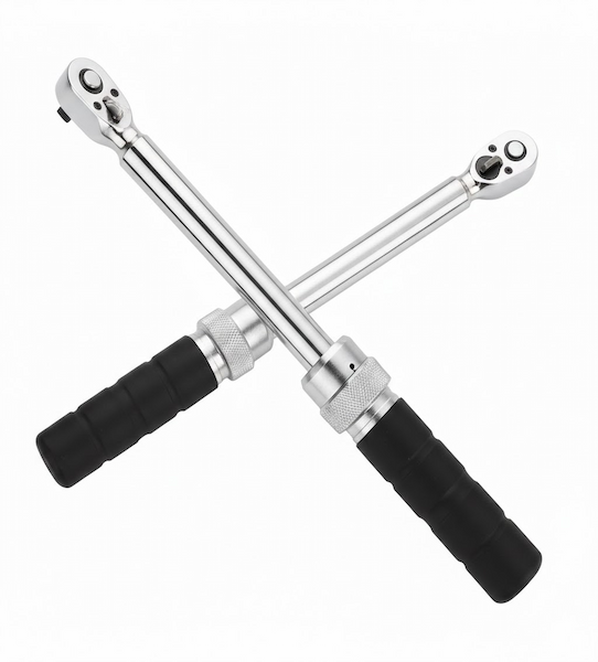 Torque Wrenches