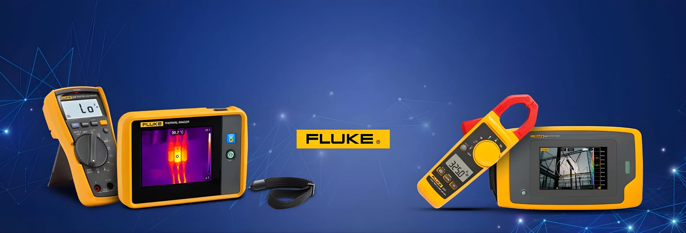 Vibration Analysis Tools