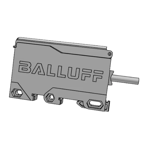 Balluff BAE00KH BAE SA-CS-025-YP-BP02 Supplier and Distributor in India