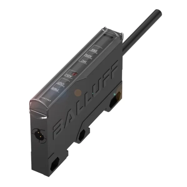 Balluff BAE00KH BAE SA-CS-025-YP-BP02 Supplier and Distributor in India