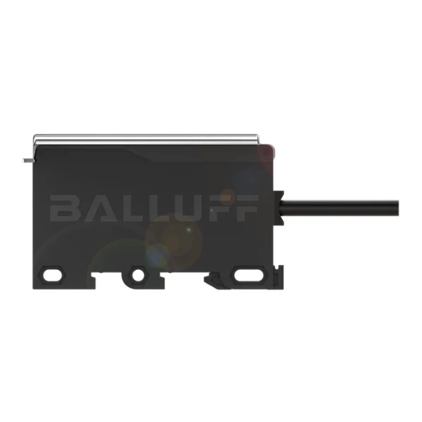 Balluff BAE00KJ, BAE SA-CS-026-YP-BP02 Supplier & Distributor