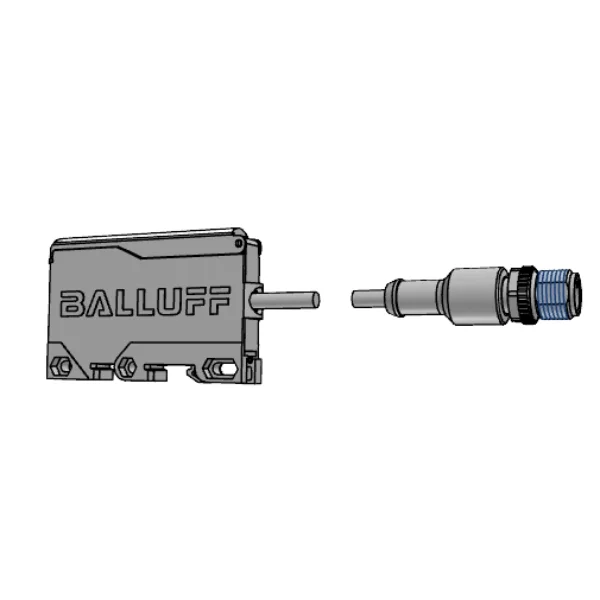 Balluff BAE00LA BAE SA-CS-026-YP-BP00,3-GS04 Supplier & Distributor