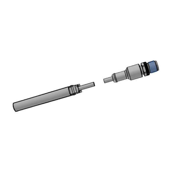 Balluff BAE00LC BAE SA-CS-027-YI-BP00,3-GS04 Supplier & Distributor
