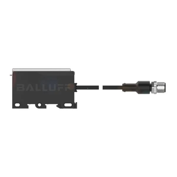 Balluff BAE00ZK BAE SA-CS-025-PS-BP00,1-GS49 Supplier & Distributor