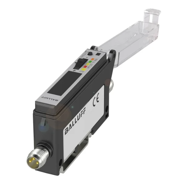 Balluff BAE0119 BAE SA-OH-059-YI-S75G Supplier & Distributor