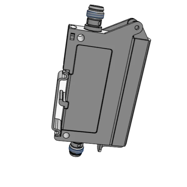Balluff BAE0119 BAE SA-OH-059-YI-S75G Supplier & Distributor