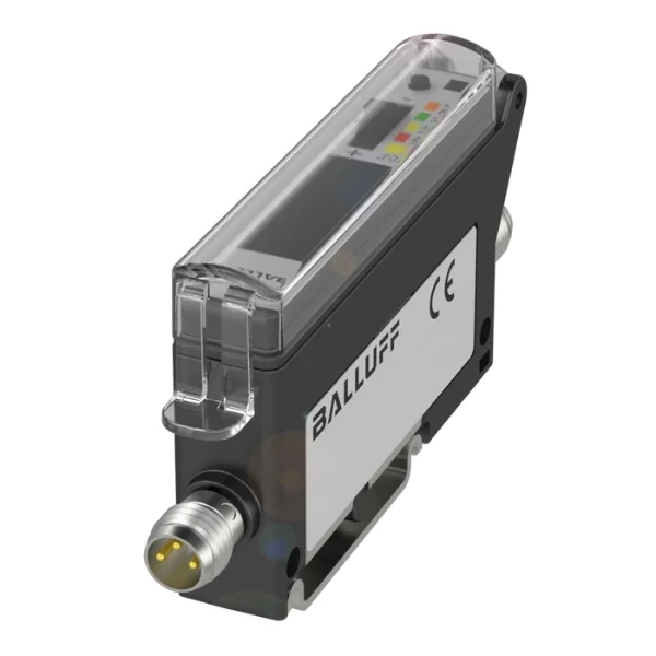 Balluff BAE0119 BAE SA-OH-059-YI-S75G Supplier & Distributor