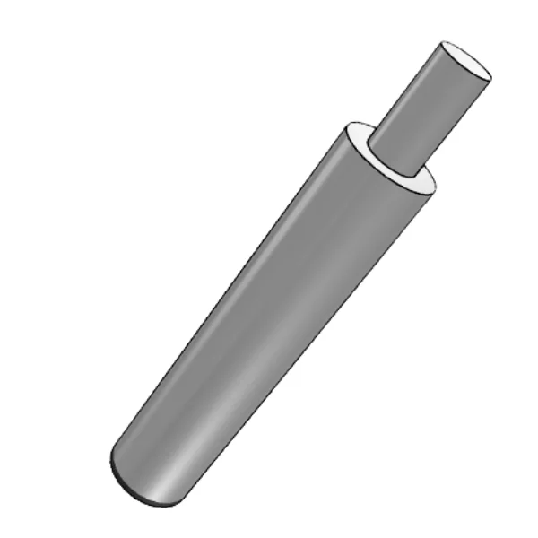 Balluff BAW000J BAW G06EE-UAF20B-EP03-K Supplier
