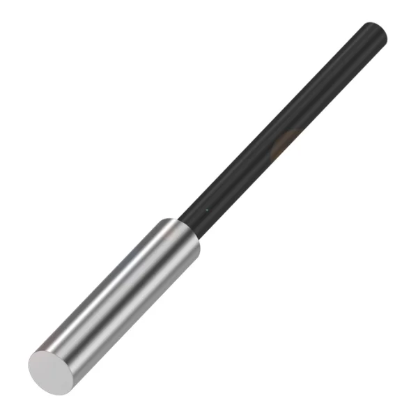 Balluff BAW000J BAW G06EE-UAF20B-EP03-K Supplier