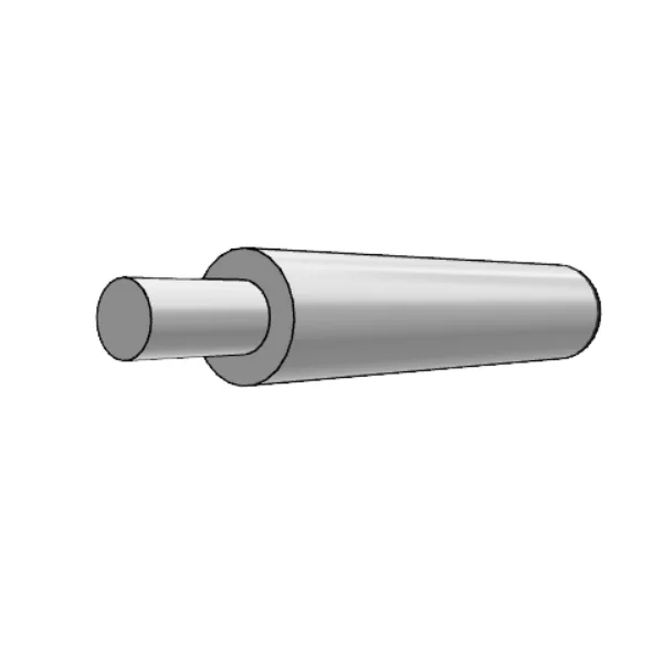 Balluff BAW000J BAW G06EE-UAF20B-EP03-K Supplier