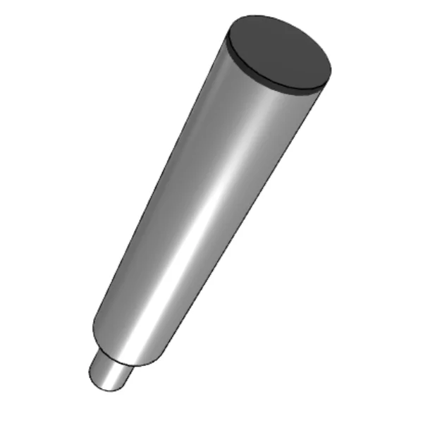 Balluff BAW000J BAW G06EE-UAF20B-EP03-K Supplier