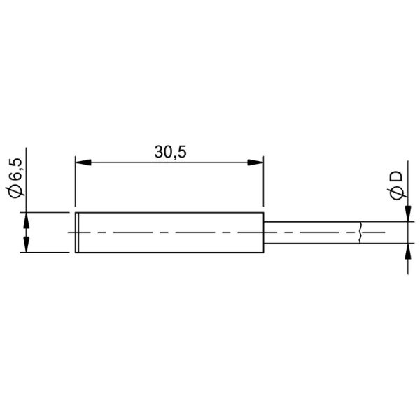 Balluff BAW000J BAW G06EE-UAF20B-EP03-K Supplier