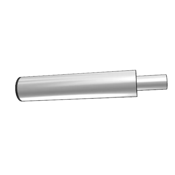 Balluff BAW000J BAW G06EE-UAF20B-EP03-K Supplier