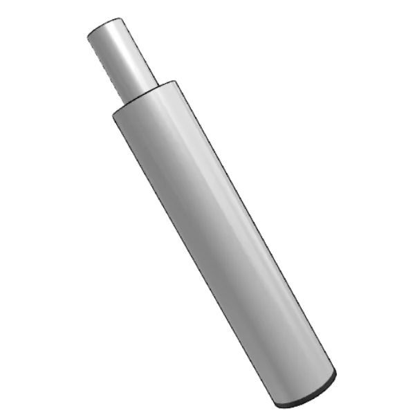 Balluff BAW000J BAW G06EE-UAF20B-EP03-K Supplier