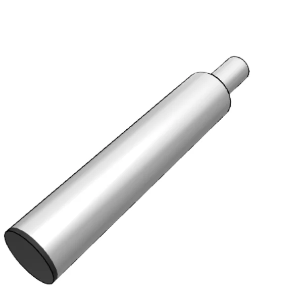 Balluff BAW000J BAW G06EE-UAF20B-EP03-K Supplier