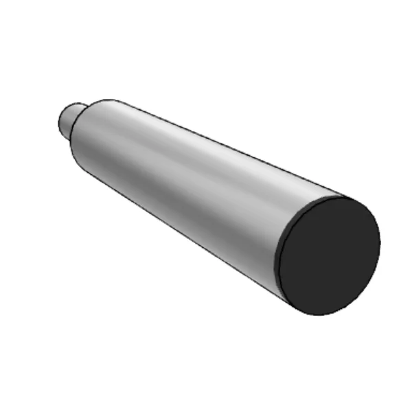 Balluff BAW000J BAW G06EE-UAF20B-EP03-K Supplier