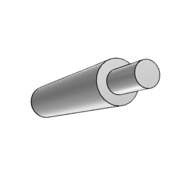 Balluff BAW000J BAW G06EE-UAF20B-EP03-K Supplier