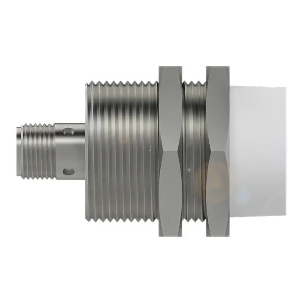 Balluff BAW002Y, BAW M30ME-UAC15F-S04G Supplier