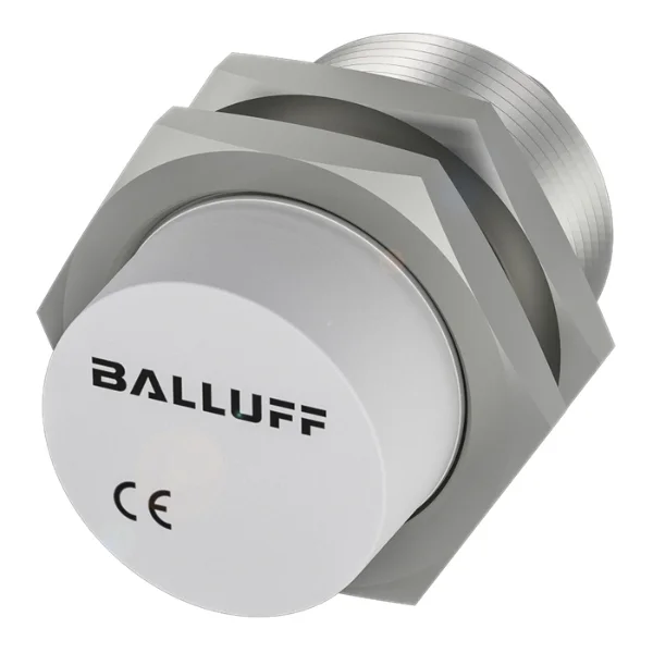 Balluff BAW002Y, BAW M30ME-UAC15F-S04G Supplier