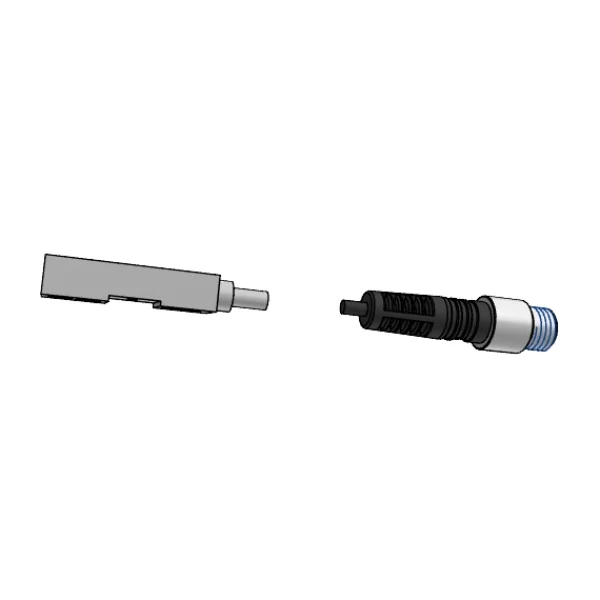 Balluff BAW0031 BAW R03KC-UAE40B-BP00,3-GS49 Supplier