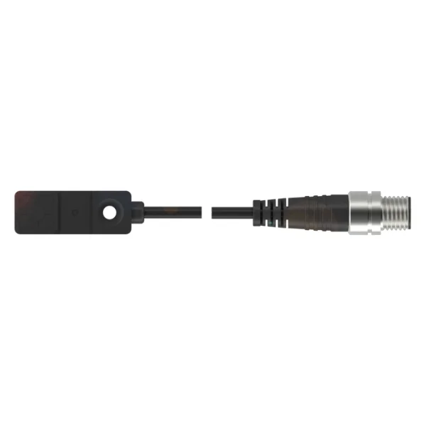 Balluff BAW0031 BAW R03KC-UAE40B-BP00,3-GS49 Supplier