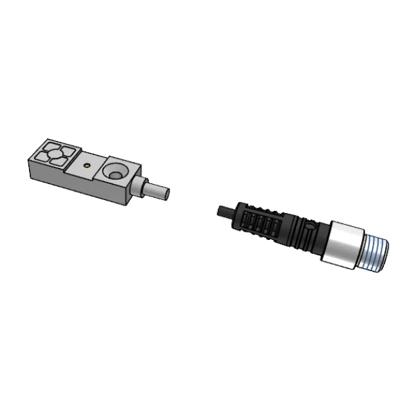 Balluff BAW0031 BAW R03KC-UAE40B-BP00,3-GS49 Supplier