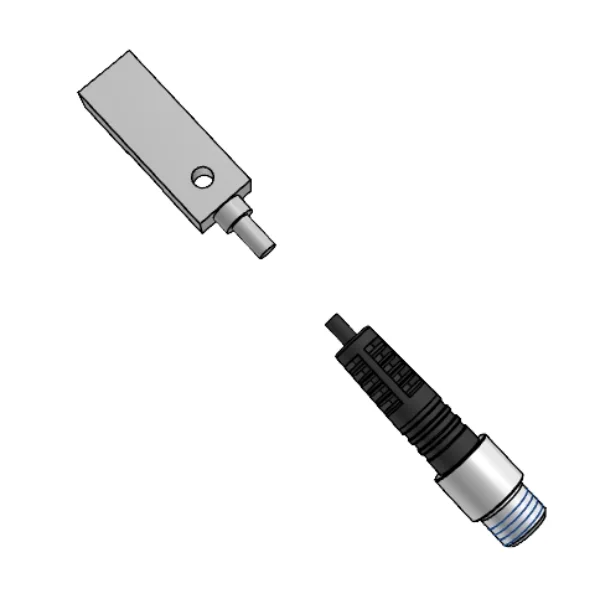 Balluff BAW0031 BAW R03KC-UAE40B-BP00,3-GS49 Supplier