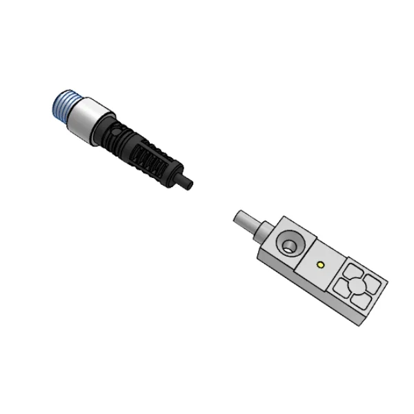 Balluff BAW0031 BAW R03KC-UAE40B-BP00,3-GS49 Supplier